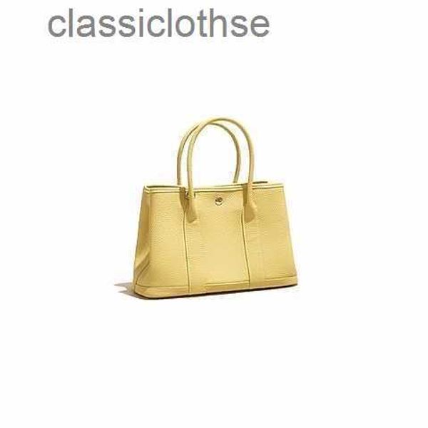 designer herms garden party bags price h gardens grace bag cowhide garden on the first floor leather women's o
designer herms garden party bags price h gardens grace bag cowhide garden on the first floor leather women's o