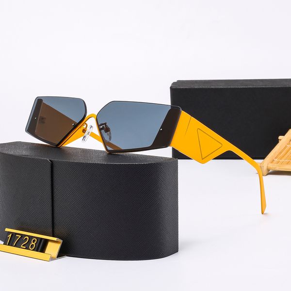 half frame mens designer sunglasses ladies luxury sun glasses fashion travelling eyeglasses womens sunglass with box small frame eyewear, White;black
half frame mens designer sunglasses ladies luxury sun glasses fashion travelling eyeglasses womens sunglass with box small frame eyewear, White;black
