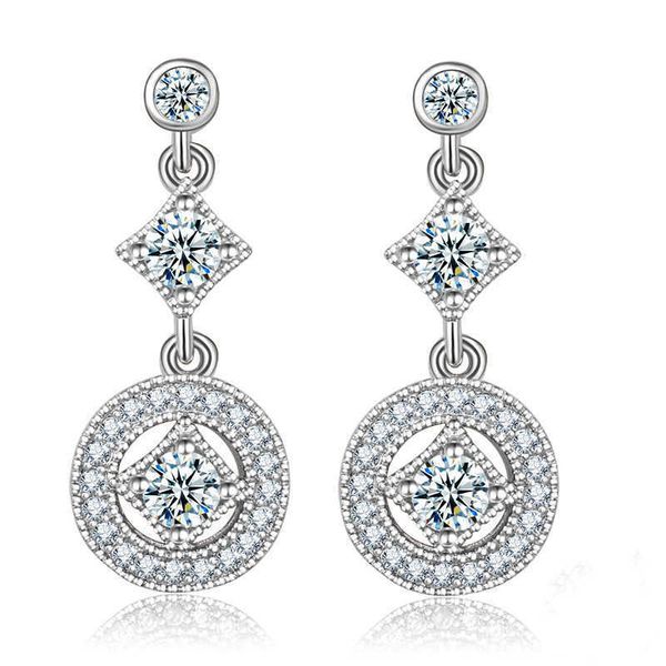 charm nning 925 silver needle with aaa zircon vintage allure drop earrings for women fashion jewelry engagement l230309, Golden
charm nning 925 silver needle with aaa zircon vintage allure drop earrings for women fashion jewelry engagement l230309, Golden
