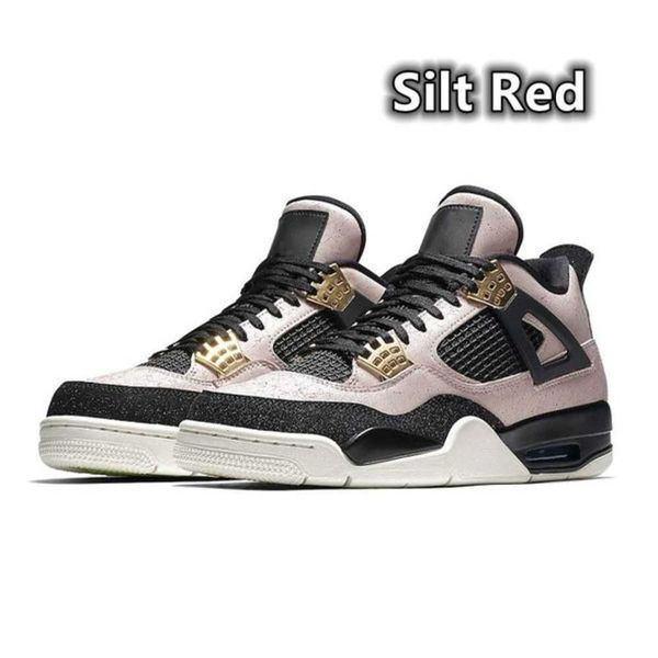 casual shoes high 2023 4s 4 basketball mens sail sneakers patent bred military black university blue atmosphere infrared fire red thunder
casual shoes high 2023 4s 4 basketball mens sail sneakers patent bred military black university blue atmosphere infrared fire red thunder