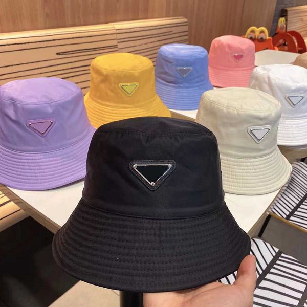 designer bucket hat sun protection solid trendy hats leisure cap novelty 8 colors design for man woman wiwl, Blue;gray
designer bucket hat sun protection solid trendy hats leisure cap novelty 8 colors design for man woman wiwl, Blue;gray