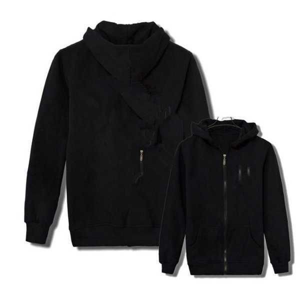 hoodies men long sleeve hooded mens sweatshirt hoodie tracksuit sweat hip hop casual sportswear hoody 2x273, Black
hoodies men long sleeve hooded mens sweatshirt hoodie tracksuit sweat hip hop casual sportswear hoody 2x273, Black