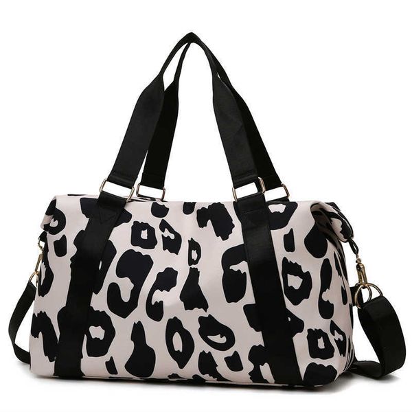 duffel bags women travel duffle shoulder bag large multi functional for girls female big capacity sports storage fitness handbag 230309
duffel bags women travel duffle shoulder bag large multi functional for girls female big capacity sports storage fitness handbag 230309