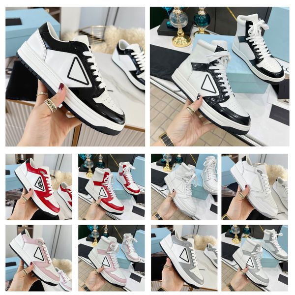 casual shoes new casual shoes low highdowntown leather sneakers brand triangle standard air hole metal eyelets cotton laces women everything, Black
casual shoes new casual shoes low highdowntown leather sneakers brand triangle standard air hole metal eyelets cotton laces women everything, Black