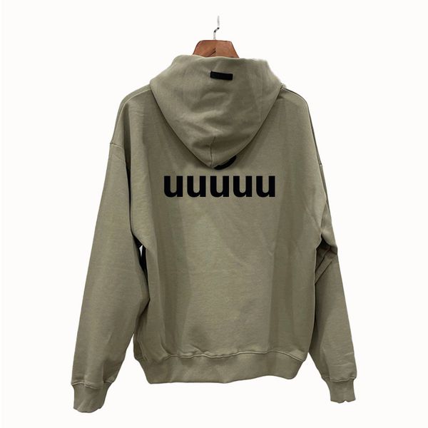 new hooded sweatshirt women's hoodie pure cotton men's hoodie fashion couple's style coat street casual women's clothing, Black
new hooded sweatshirt women's hoodie pure cotton men's hoodie fashion couple's style coat street casual women's clothing, Black