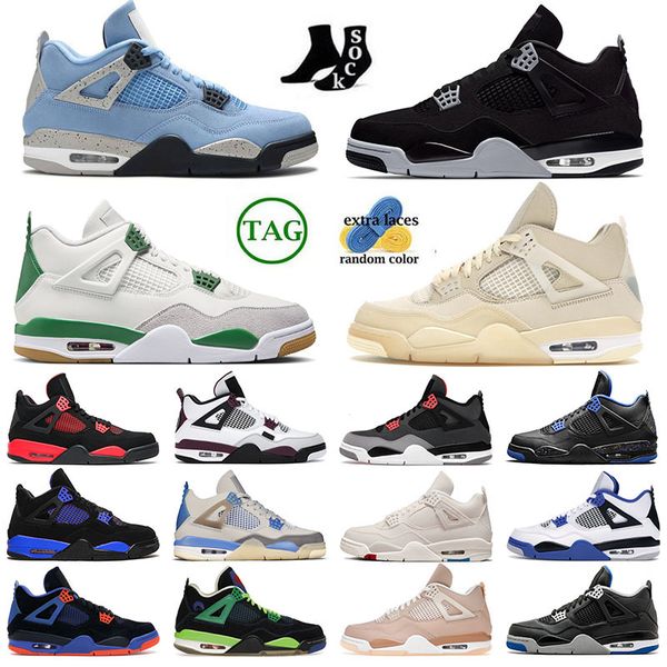 mens womens jmpman 4 basketball shoe sports sneakers sail doernbecher cactus jack pine green sophomore album pure money red thunder big size
mens womens jmpman 4 basketball shoe sports sneakers sail doernbecher cactus jack pine green sophomore album pure money red thunder big size