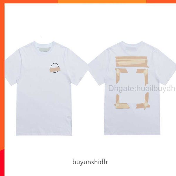 men's jacket fashion offs designer cross t shirts gradient dissolve luxury back arrow printing brand short sleeves tshirts mens t-shirt, White;black
men's jacket fashion offs designer cross t shirts gradient dissolve luxury back arrow printing brand short sleeves tshirts mens t-shirt, White;black