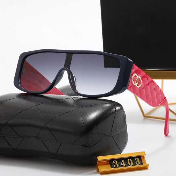 designer mens sunglasses womens fashion sunglass summer sun protection goggles classic pattern sun glasses beach holiday sunglasses, White;black
designer mens sunglasses womens fashion sunglass summer sun protection goggles classic pattern sun glasses beach holiday sunglasses, White;black