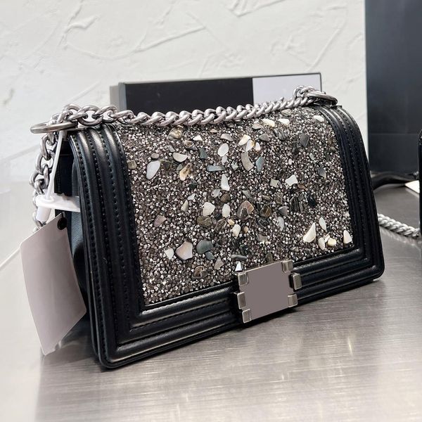luxury brand leather handbags 2023 new fashion shoulder crossbody bags luxury designer bag fashionable purses
luxury brand leather handbags 2023 new fashion shoulder crossbody bags luxury designer bag fashionable purses