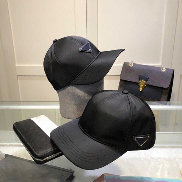 fashion streets ball caps casual hats letter caps design for man woman 2 option uxio, Blue;gray
fashion streets ball caps casual hats letter caps design for man woman 2 option uxio, Blue;gray