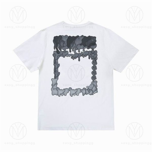 summer mens t shirts women designers loose tees fashion brands mans polos casual shirt luxurys clothing street shorts sleeve clothes tshirt, White;black
summer mens t shirts women designers loose tees fashion brands mans polos casual shirt luxurys clothing street shorts sleeve clothes tshirt, White;black