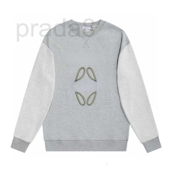 men's hoodies & sweatshirts designer men sweater sweatshirt gray creative mosaic pattern embroidery round neck pullover mens women casu, Black
men's hoodies & sweatshirts designer men sweater sweatshirt gray creative mosaic pattern embroidery round neck pullover mens women casu, Black