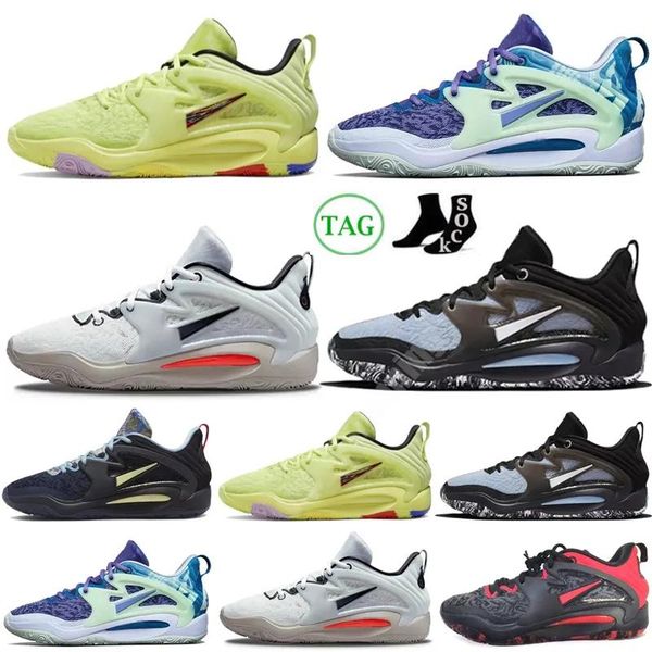 2023 kevin durant kd 15 basketball shoes men kds 15s aunt pearl refuge my roots aimbot university red 2023 chaussure trainers sneakers us7-u
2023 kevin durant kd 15 basketball shoes men kds 15s aunt pearl refuge my roots aimbot university red 2023 chaussure trainers sneakers us7-u