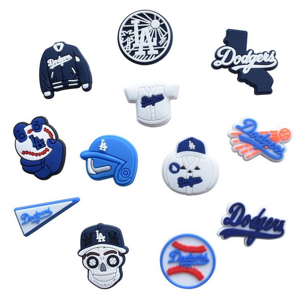 anime charms wholesale childhood memories baseball boys toys funny gift cartoon charms shoe accessories pvc decoration buckle soft rubber cl, Blue
anime charms wholesale childhood memories baseball boys toys funny gift cartoon charms shoe accessories pvc decoration buckle soft rubber cl, Blue