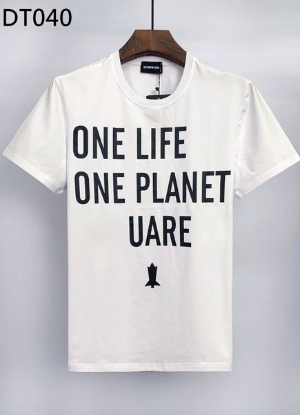 dsq phantom turtle men's t-shirts mens designer t shirts black white back cool t-shirt men summer italian fashion casual street t-shirt, White;black
dsq phantom turtle men's t-shirts mens designer t shirts black white back cool t-shirt men summer italian fashion casual street t-shirt, White;black