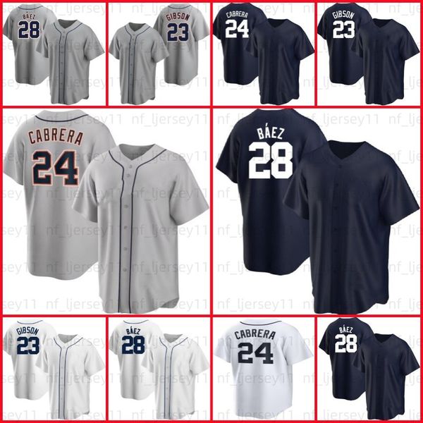 24 miguel cabrera baseball jersey 28 javier baez kirk gibson jonathan schoop akil baddoo eric haase spencer torkelson willi castro 17 austin, Blue;black
24 miguel cabrera baseball jersey 28 javier baez kirk gibson jonathan schoop akil baddoo eric haase spencer torkelson willi castro 17 austin, Blue;black