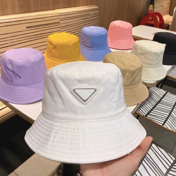luxurys mens womens designers bucket hat fitted hats sun prevent bonnet beanie baseball cap snapbacks outdoor fishing dress beanies fs4o, Blue;gray
luxurys mens womens designers bucket hat fitted hats sun prevent bonnet beanie baseball cap snapbacks outdoor fishing dress beanies fs4o, Blue;gray