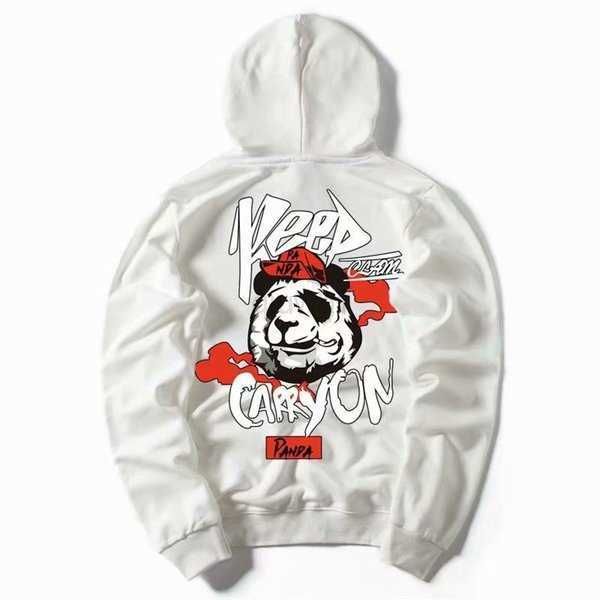 mens hiphop hoodies with dharma pattern fashion boys streetwear pullovers 2021autumn hooded sweatshirts for wholesale asian size 2omfy, Black
mens hiphop hoodies with dharma pattern fashion boys streetwear pullovers 2021autumn hooded sweatshirts for wholesale asian size 2omfy, Black