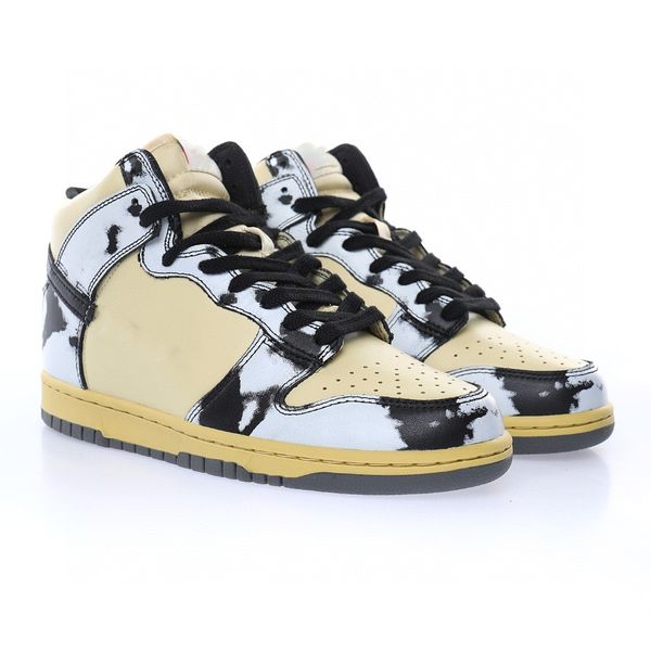 designer shoes dunks high 1985 black acid wash outdoor sneakers with box
designer shoes dunks high 1985 black acid wash outdoor sneakers with box