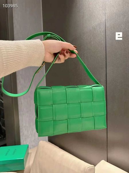 women's bottegaas bags pillow candy designer the tote bag cassettes woven large venetaas tofu bag leather cloud small squar sho 3w83
women's bottegaas bags pillow candy designer the tote bag cassettes woven large venetaas tofu bag leather cloud small squar sho 3w83