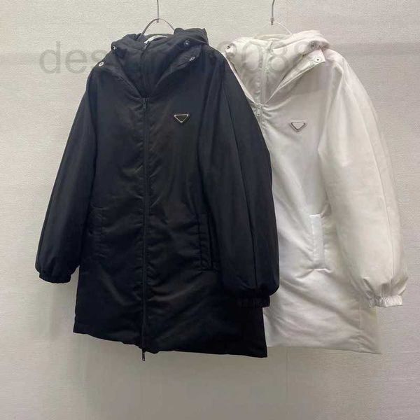 women's down & parkas designer jackets womens long jacket coats winter fashion short style with letters warm inverted triangle jacket a, Black
women's down & parkas designer jackets womens long jacket coats winter fashion short style with letters warm inverted triangle jacket a, Black