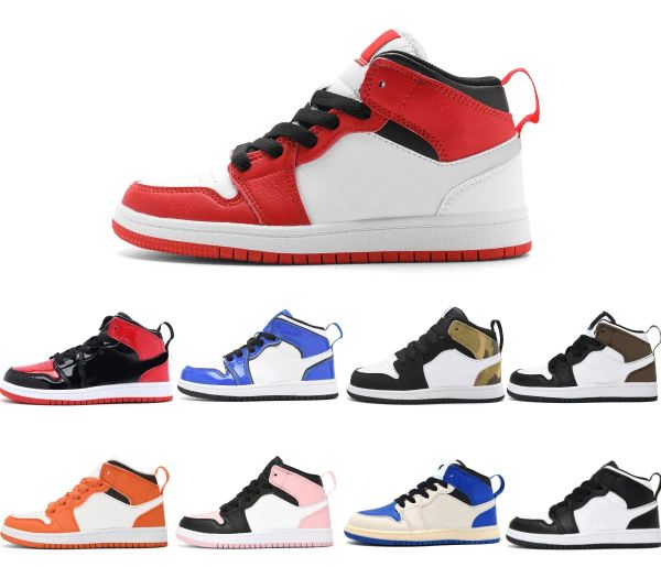 kids shoes toddler baby 1s children youth kid sports shoe sneaker designer boys girl infants toddlers basketball white black luxury paltform
kids shoes toddler baby 1s children youth kid sports shoe sneaker designer boys girl infants toddlers basketball white black luxury paltform