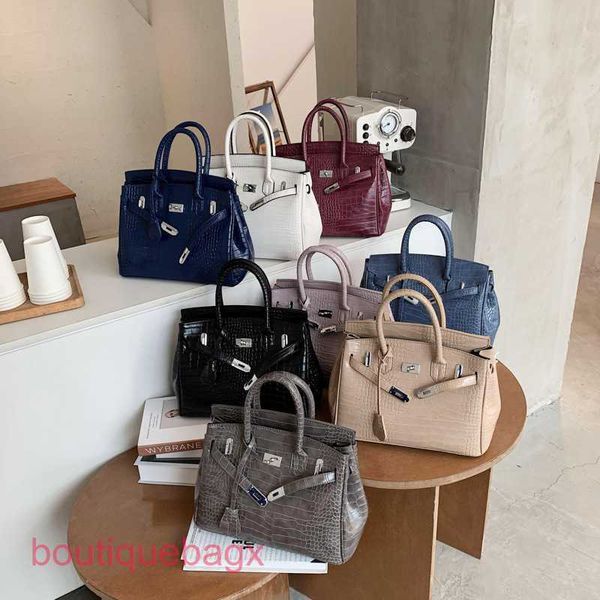 designer h ermess brikiss bags online shop crocodile like high-capacity bag for women 2023 new fashion versatile portable one shoulder large
designer h ermess brikiss bags online shop crocodile like high-capacity bag for women 2023 new fashion versatile portable one shoulder large