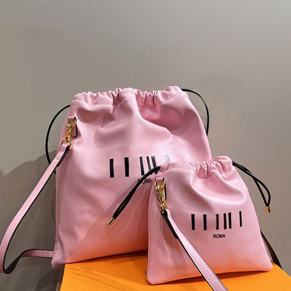 drawstring totes bag crossbody package bag shopping handbags purse plain leather women shoulder wallet detachable strap large capacity pocke
drawstring totes bag crossbody package bag shopping handbags purse plain leather women shoulder wallet detachable strap large capacity pocke