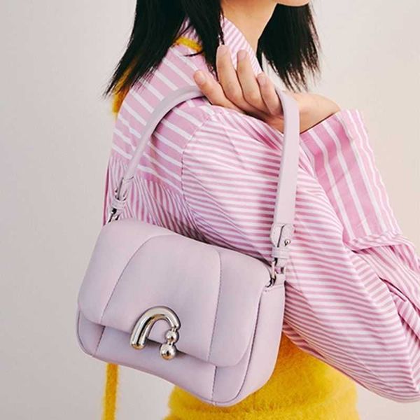 shoulder bags korean style trendyol handbags for women elegant ins lady underarm bag pu leather casual all match coin purse 230309
shoulder bags korean style trendyol handbags for women elegant ins lady underarm bag pu leather casual all match coin purse 230309