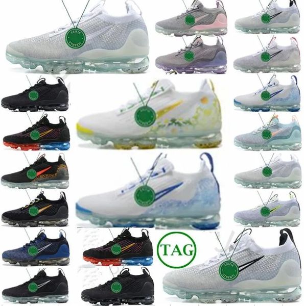 running shoes am2021 fk men women air cushion white black metallic silver anthracite light bone university red gold monochrome oreo pure
running shoes am2021 fk men women air cushion white black metallic silver anthracite light bone university red gold monochrome oreo pure