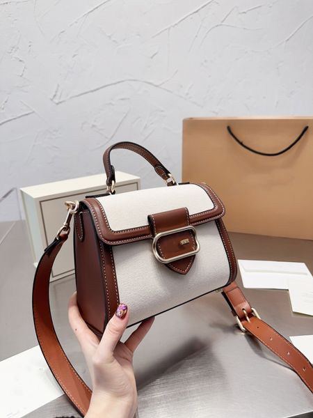 designers bags luxurys handbag totes handbags bag crossbody womens ladies shoulders fashion classic wallet sac
designers bags luxurys handbag totes handbags bag crossbody womens ladies shoulders fashion classic wallet sac