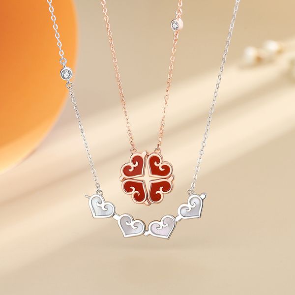 n000929b jewelry 1neckaces pendants jade1 bracelet necklace earrings pendant birthday gift gift oriental craft fashion elegance, Silver
n000929b jewelry 1neckaces pendants jade1 bracelet necklace earrings pendant birthday gift gift oriental craft fashion elegance, Silver