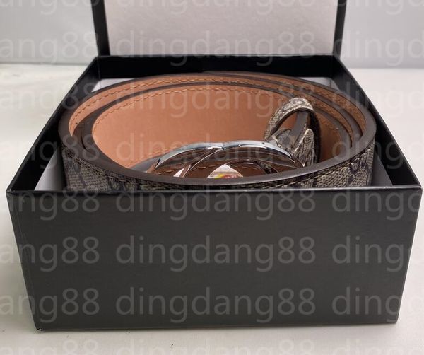 designer belt luxury womens mens belts fashion classical bronze big smooth buckle real leather strap 2.0cm 3.0cm 3.4cm 3.8cm black color whi, Black;brown
designer belt luxury womens mens belts fashion classical bronze big smooth buckle real leather strap 2.0cm 3.0cm 3.4cm 3.8cm black color whi, Black;brown