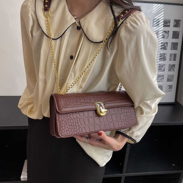 nxy fashion women stone pattern chain flap bag 2023 winter new in small pu leather luxury brand lady crossbody bag
nxy fashion women stone pattern chain flap bag 2023 winter new in small pu leather luxury brand lady crossbody bag