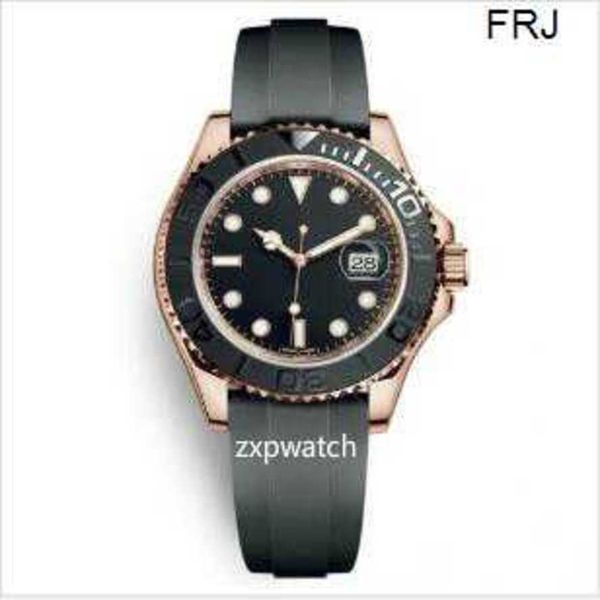 luxury mens watch rolax mechanical automatic men watches rose gold stainless steel black rubber band watc, Slivery;brown
luxury mens watch rolax mechanical automatic men watches rose gold stainless steel black rubber band watc, Slivery;brown