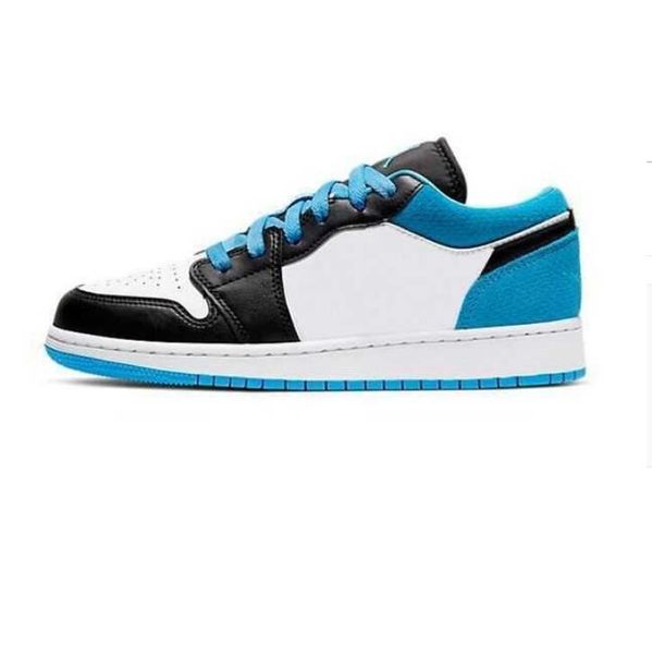 kids baby big kid jumpman 1 low basketball shoes boy girl shoes game royal obsidian chicago bred sneakers mid multi-color tie-dye938, Black
kids baby big kid jumpman 1 low basketball shoes boy girl shoes game royal obsidian chicago bred sneakers mid multi-color tie-dye938, Black