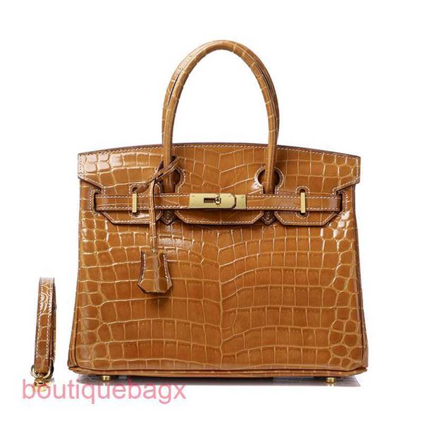 designer h ermess brikiss bags online shop fashion crocodile real leather bag one shoulder straddle cowhide women's hand
designer h ermess brikiss bags online shop fashion crocodile real leather bag one shoulder straddle cowhide women's hand