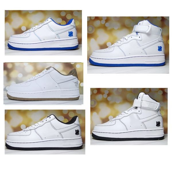 one airforce 1 1s shoes men shadow women outdoor platform sneakers triple white black pale ivory spruce aura glacier washed coral arctic pun
one airforce 1 1s shoes men shadow women outdoor platform sneakers triple white black pale ivory spruce aura glacier washed coral arctic pun