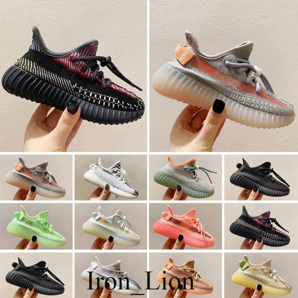 kids children running shoes youth reflective cream hyper true form 2.0 infant bred beluga toddlers kany wave runner baby sneakers, Black
kids children running shoes youth reflective cream hyper true form 2.0 infant bred beluga toddlers kany wave runner baby sneakers, Black