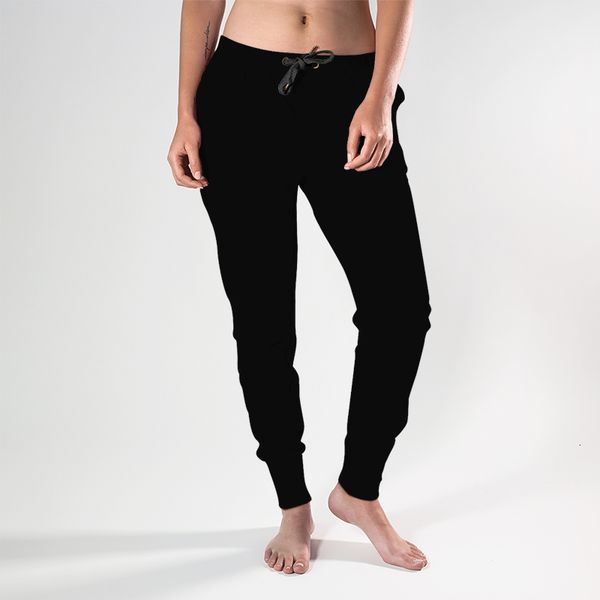 women's pants capris letsfind women jogger solid black have pocket harem pants fahsion high quaility soft comfortable streetwear 230309, Black;white
women's pants capris letsfind women jogger solid black have pocket harem pants fahsion high quaility soft comfortable streetwear 230309, Black;white