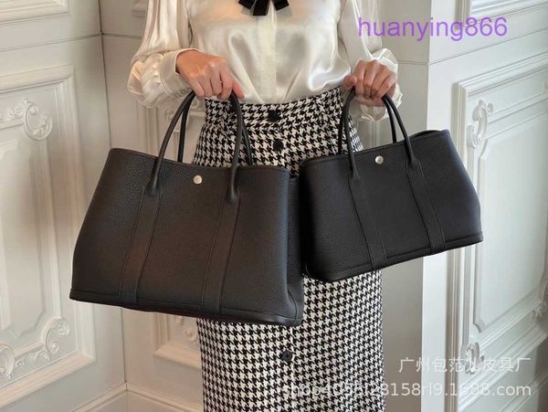 designer herms party garden evening bags for sale 2023 new leather togo garden bag one shoulder cross body bucket large capaci
designer herms party garden evening bags for sale 2023 new leather togo garden bag one shoulder cross body bucket large capaci