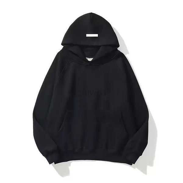 european american designer hoodie sweater stylist letter print hip hop street luxury men's and women's accessories 31rpn, Black
european american designer hoodie sweater stylist letter print hip hop street luxury men's and women's accessories 31rpn, Black