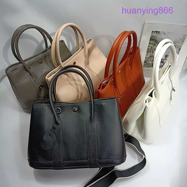 designer herms party garden evening bags for sale large 31cm leather garden bag simple and versatile large capacity shopping commu
designer herms party garden evening bags for sale large 31cm leather garden bag simple and versatile large capacity shopping commu
