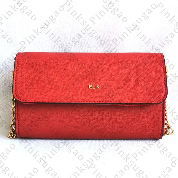 pink sugao women shoulder chain bags handbags designer crossbody bag luxury fashion purses pu leather wallet bag shopping bag 6color 671
pink sugao women shoulder chain bags handbags designer crossbody bag luxury fashion purses pu leather wallet bag shopping bag 6color 671
