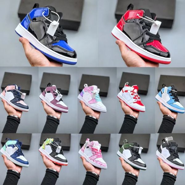 jumpman 1s boys basketball 1 shoe children black mid high sneaker chicago designer scotts blue trainers baby kid youth toddler infants c9dd#
jumpman 1s boys basketball 1 shoe children black mid high sneaker chicago designer scotts blue trainers baby kid youth toddler infants c9dd#