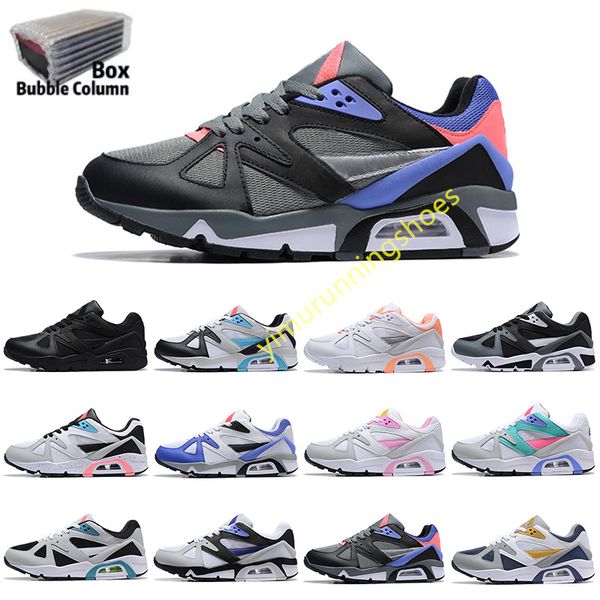 2022 structure triax 91 running shoes for men trainers neo teal black smoke grey fog lapis classic persian violet dark citron white teal pin
2022 structure triax 91 running shoes for men trainers neo teal black smoke grey fog lapis classic persian violet dark citron white teal pin