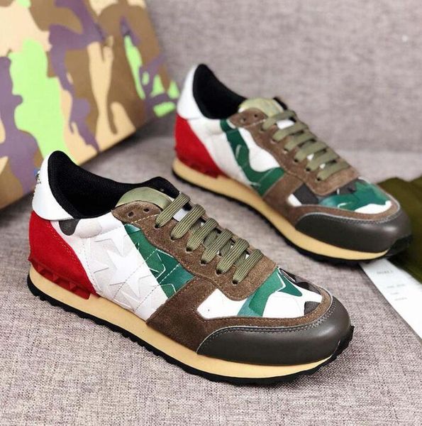 2023 designer men woman fashion shoe a variety of colors and styles outdoor air sports massage trainers breathable designer sneakers shoes s, Black
2023 designer men woman fashion shoe a variety of colors and styles outdoor air sports massage trainers breathable designer sneakers shoes s, Black