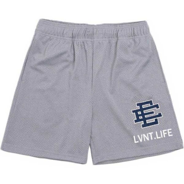 8g1z men's shorts ee luxury fashion eric emanuel basic short new york city skyline men women jog pant fitness casual train run sports p, White;black
8g1z men's shorts ee luxury fashion eric emanuel basic short new york city skyline men women jog pant fitness casual train run sports p, White;black