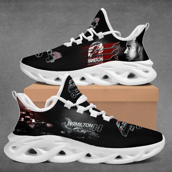 2023 diy custom shoes racing pattern racing fans designer mens womens casual sneakers outdoors shoes noble personal custom shoes personality
2023 diy custom shoes racing pattern racing fans designer mens womens casual sneakers outdoors shoes noble personal custom shoes personality