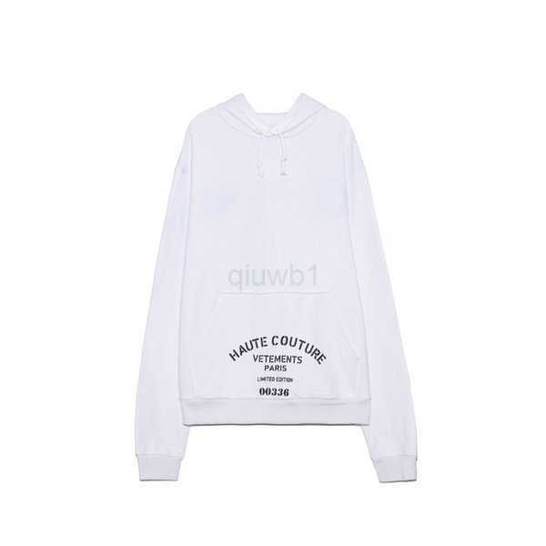 men women o-neck sweatshirt hip hop streetwear harajuku pullover printed hoodie pocket cotton hooded 2jv2ysef9, Black
men women o-neck sweatshirt hip hop streetwear harajuku pullover printed hoodie pocket cotton hooded 2jv2ysef9, Black